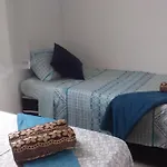 Apartamento Marina Clube Vista Lagoa