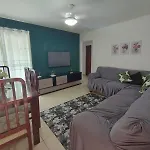 Apartamento Marina Clube Vista Lagoa