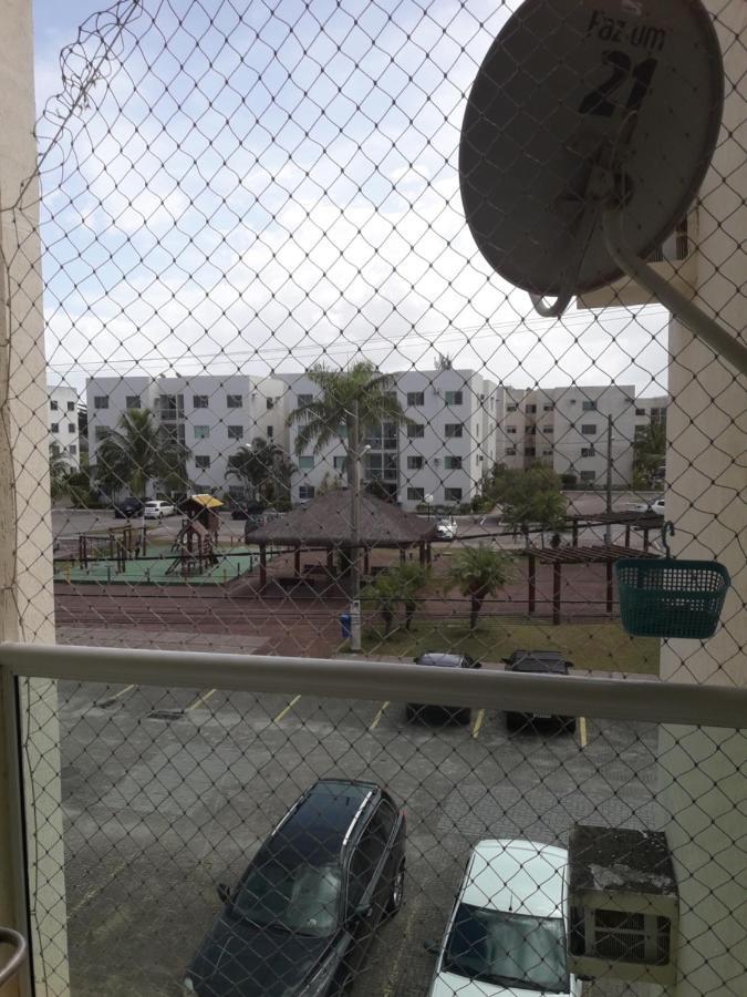Marina Clube Vista Lagoa * Cabo Frio