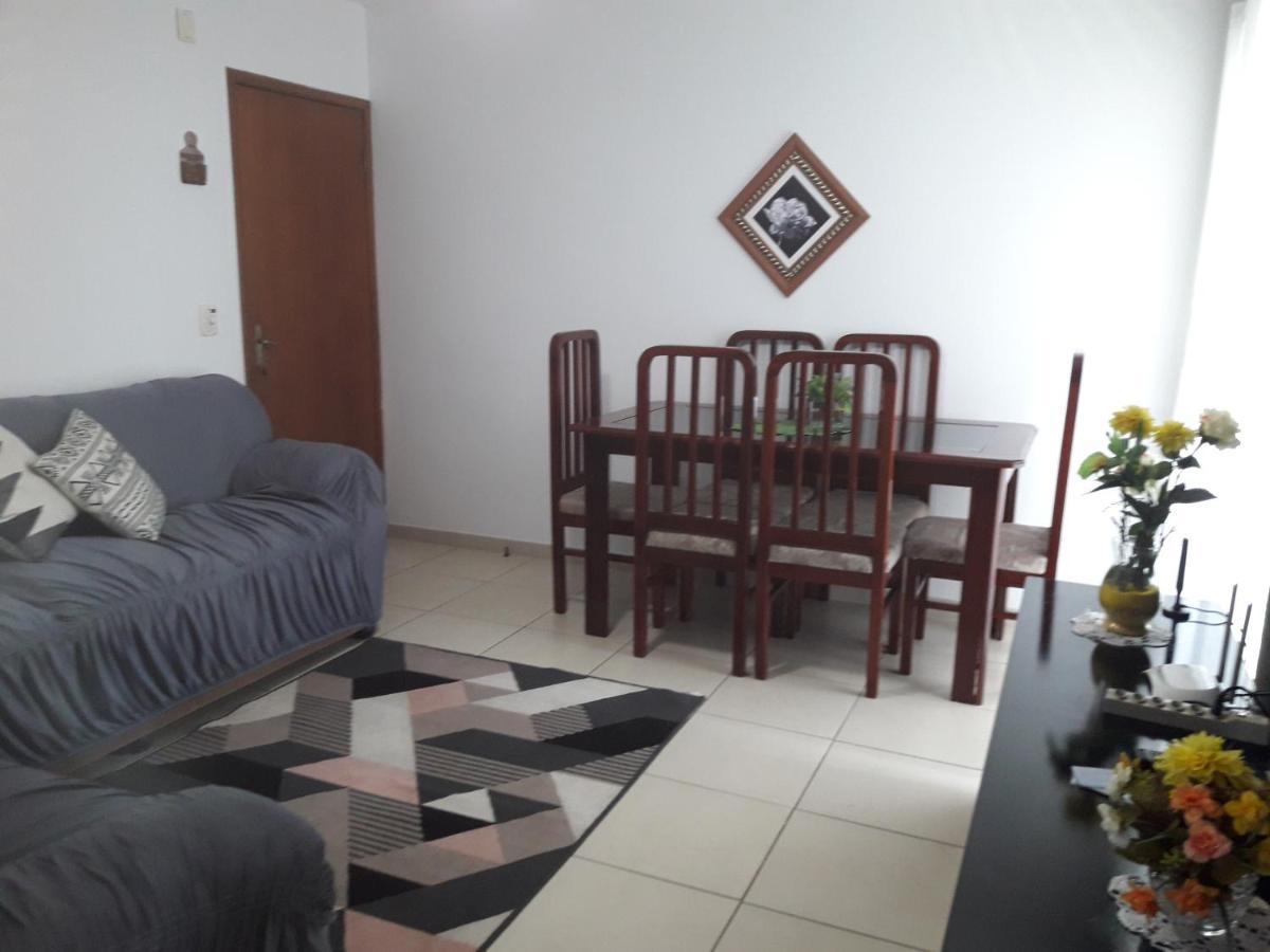 Apartment Marina Clube Vista Lagoa *