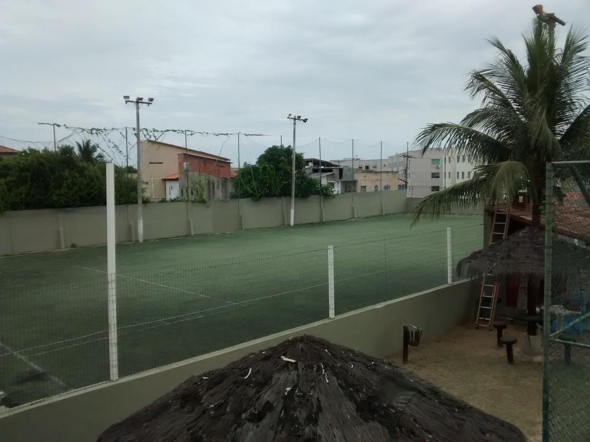 Apartment Marina Clube Vista Lagoa